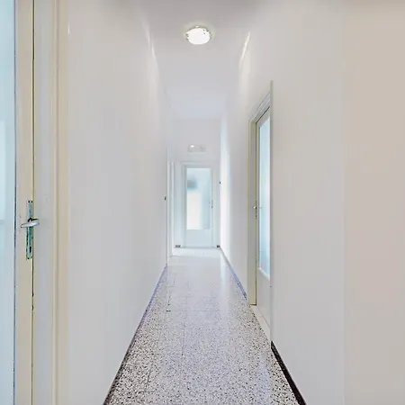 Clelia Apartment Parma