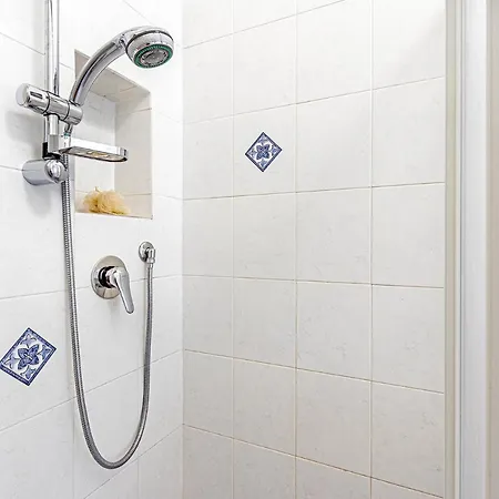 Clelia Apartment Parma