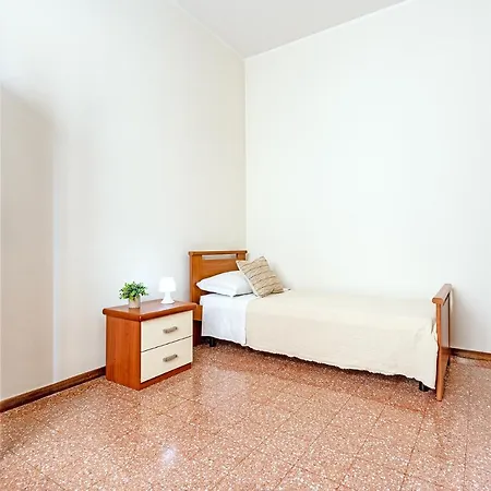 Clelia Apartment Parma