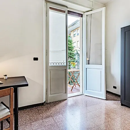 Clelia * Parma